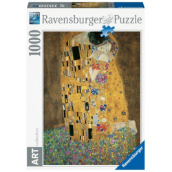Ravensburger Puzzle 1000...