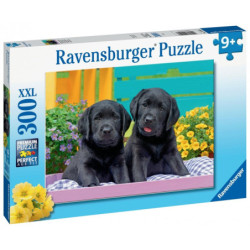Ravensburger Puzzle 300...