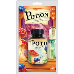 Potion (The)