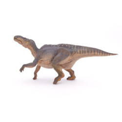 Iguanodon - PAPO - 55071