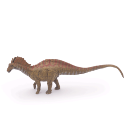 Amargasaurus - PAPO - 55070