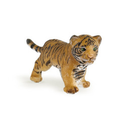 Bébé tigre - PAPO - 50021