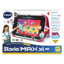 Storio tablette max XL 2.0...