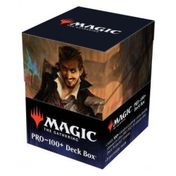 Deck Box 100+ Anhelo, le...