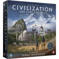 Sid Meier's Civilization:...