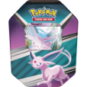 Pokémon : Pokébox Printemps 2022- Mentali-V - [PRÉCOMMANDE]