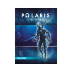 Polaris 3.1 - Equinoxe