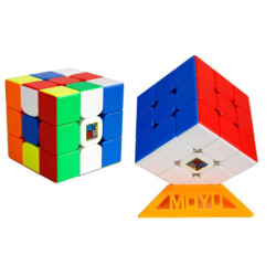 MoYu - Cube Magnetic RS3M...