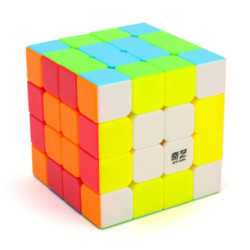 Qiyi - Cube QiYuan...