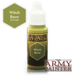 Warpaints Witch Brew - Army...