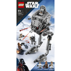 AT-ST - LEGO Star Wars™ -...